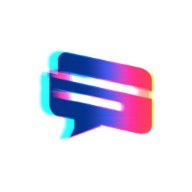 ChatMock logo